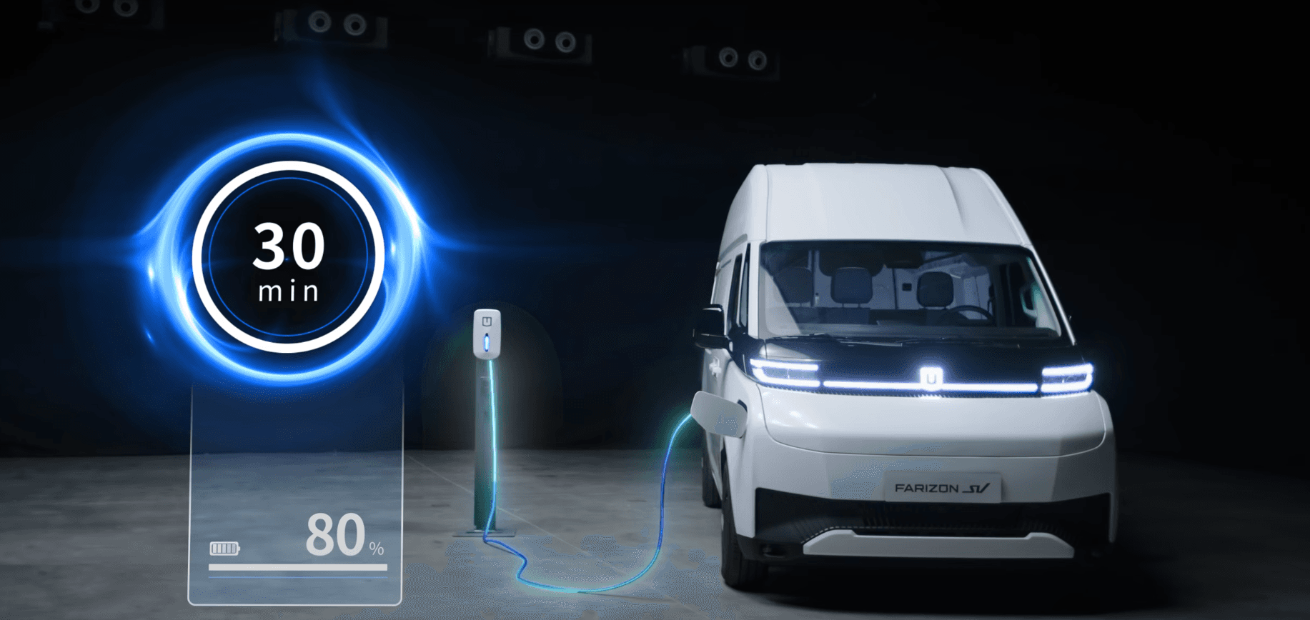 carousel-item-Exceptional Range Performance