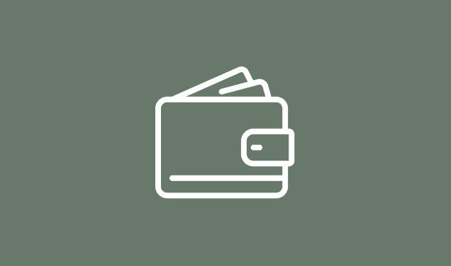 carousel-item-Running your Farizon SV