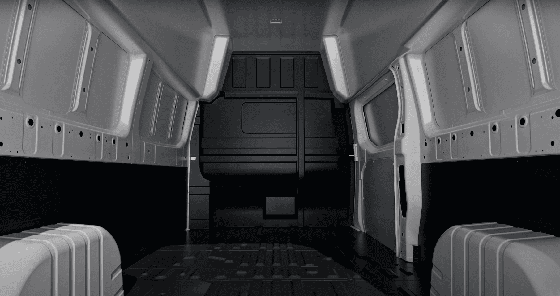 carousel-item-Designed to Maximise Load Capacity